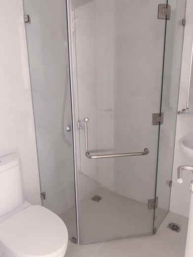 Apartment for rent D229195 (14)